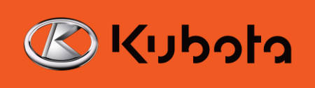 Distribuidor oficial Kubota